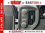New 2025 GMC Sierra 3500 Pro Crew Cab 4x4 Pickup for sale #150664 - photo 20