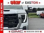 New 2025 GMC Sierra 3500 Pro Crew Cab 4x4 Pickup for sale #150664 - photo 22