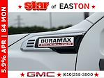 New 2025 GMC Sierra 3500 Pro Crew Cab 4x4 Pickup for sale #150664 - photo 23