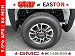 New 2025 GMC Sierra 3500 Pro Crew Cab 4x4 Pickup for sale #150664 - photo 26