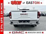 New 2025 GMC Sierra 3500 Pro Crew Cab 4x4 Pickup for sale #150664 - photo 7