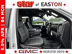 New 2025 GMC Sierra 3500 Pro Crew Cab 4x4 Pickup for sale #150664 - photo 8