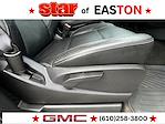 2015 GMC Sierra 1500 Crew Cab 4x4 Pickup for sale #150665B - photo 10