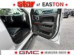 2015 GMC Sierra 1500 Crew Cab 4x4 Pickup for sale #150665B - photo 11