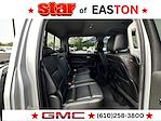 2015 GMC Sierra 1500 Crew Cab 4x4 Pickup for sale #150665B - photo 12