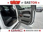 2015 GMC Sierra 1500 Crew Cab 4x4 Pickup for sale #150665B - photo 13