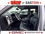 2015 GMC Sierra 1500 Crew Cab 4x4 Pickup for sale #150665B - photo 14
