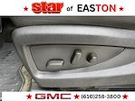 2015 GMC Sierra 1500 Crew Cab 4x4 Pickup for sale #150665B - photo 15