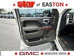 2015 GMC Sierra 1500 Crew Cab 4x4 Pickup for sale #150665B - photo 16