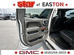 2015 GMC Sierra 1500 Crew Cab 4x4 Pickup for sale #150665B - photo 18