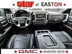 2015 GMC Sierra 1500 Crew Cab 4x4 Pickup for sale #150665B - photo 19