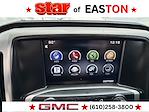 2015 GMC Sierra 1500 Crew Cab 4x4 Pickup for sale #150665B - photo 20