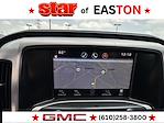 2015 GMC Sierra 1500 Crew Cab 4x4 Pickup for sale #150665B - photo 21