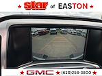 2015 GMC Sierra 1500 Crew Cab 4x4 Pickup for sale #150665B - photo 22