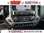 2015 GMC Sierra 1500 Crew Cab 4x4 Pickup for sale #150665B - photo 23