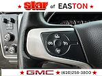 2015 GMC Sierra 1500 Crew Cab 4x4 Pickup for sale #150665B - photo 25