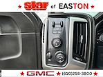 2015 GMC Sierra 1500 Crew Cab 4x4 Pickup for sale #150665B - photo 26