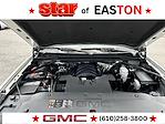2015 GMC Sierra 1500 Crew Cab 4x4 Pickup for sale #150665B - photo 27