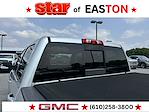2015 GMC Sierra 1500 Crew Cab 4x4 Pickup for sale #150665B - photo 29