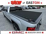 2015 GMC Sierra 1500 Crew Cab 4x4 Pickup for sale #150665B - photo 30