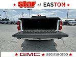 2015 GMC Sierra 1500 Crew Cab 4x4 Pickup for sale #150665B - photo 31