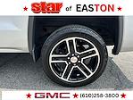 2015 GMC Sierra 1500 Crew Cab 4x4 Pickup for sale #150665B - photo 32
