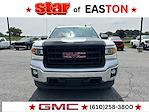 2015 GMC Sierra 1500 Crew Cab 4x4 Pickup for sale #150665B - photo 5