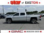 2015 GMC Sierra 1500 Crew Cab 4x4 Pickup for sale #150665B - photo 6