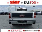 2015 GMC Sierra 1500 Crew Cab 4x4 Pickup for sale #150665B - photo 8