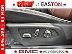 New 2025 GMC Sierra 3500 Denali Ultimate Crew Cab 4x4 Pickup for sale #150666 - photo 13