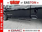 New 2025 GMC Sierra 3500 Denali Ultimate Crew Cab 4x4 Pickup for sale #150666 - photo 29