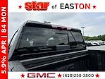 New 2025 GMC Sierra 3500 Denali Ultimate Crew Cab 4x4 Pickup for sale #150666 - photo 30