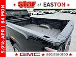 New 2025 GMC Sierra 3500 Denali Ultimate Crew Cab 4x4 Pickup for sale #150666 - photo 31
