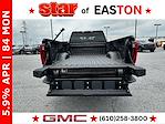 New 2025 GMC Sierra 3500 Denali Ultimate Crew Cab 4x4 Pickup for sale #150666 - photo 32