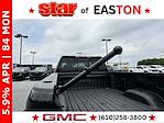 New 2025 GMC Sierra 3500 Denali Ultimate Crew Cab 4x4 Pickup for sale #150666 - photo 33