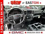 2025 GMC Sierra 3500 Regular Cab 4x4 Reading Service Truck for sale #150669 - photo 10