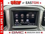 2025 GMC Sierra 3500 Regular Cab 4x4 Reading Service Truck for sale #150669 - photo 11