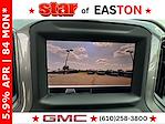 2025 GMC Sierra 3500 Regular Cab 4x4 Reading Service Truck for sale #150669 - photo 12