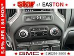 2025 GMC Sierra 3500 Regular Cab 4x4 Reading Service Truck for sale #150669 - photo 13