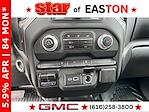 2025 GMC Sierra 3500 Regular Cab 4x4 Reading Service Truck for sale #150669 - photo 14