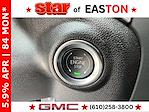 2025 GMC Sierra 3500 Regular Cab 4x4 Reading Service Truck for sale #150669 - photo 15