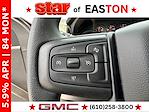 2025 GMC Sierra 3500 Regular Cab 4x4 Reading Service Truck for sale #150669 - photo 16