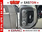 2025 GMC Sierra 3500 Regular Cab 4x4 Reading Service Truck for sale #150669 - photo 17