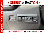 2025 GMC Sierra 3500 Regular Cab 4x4 Reading Service Truck for sale #150669 - photo 18