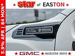 2025 GMC Sierra 3500 Regular Cab 4x4 Reading Service Truck for sale #150669 - photo 19
