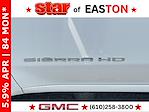 2025 GMC Sierra 3500 Regular Cab 4x4 Reading Service Truck for sale #150669 - photo 20