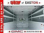 2025 GMC Sierra 3500 Regular Cab 4x4 Reading Service Truck for sale #150669 - photo 23