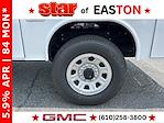 2025 GMC Sierra 3500 Regular Cab 4x4 Reading Service Truck for sale #150669 - photo 27
