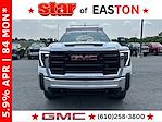 2025 GMC Sierra 3500 Regular Cab 4x4 Reading Service Truck for sale #150669 - photo 5