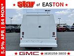 2025 GMC Sierra 3500 Regular Cab 4x4 Reading Service Truck for sale #150669 - photo 7
